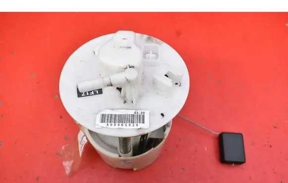 Mazda 6 In-tank fuel pump 