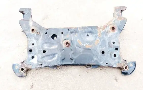 Ford Focus Front subframe