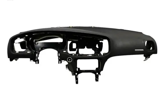 Dodge Charger Dashboard L0203715AE LXVA7101005S AL25591DX9015