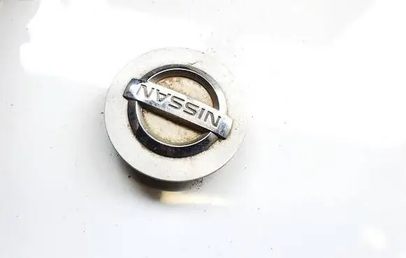 Nissan 350Z Original wheel cap 403428h700