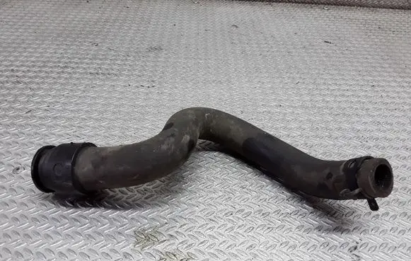 Citroen C4 I Picasso Engine coolant pipe/hose