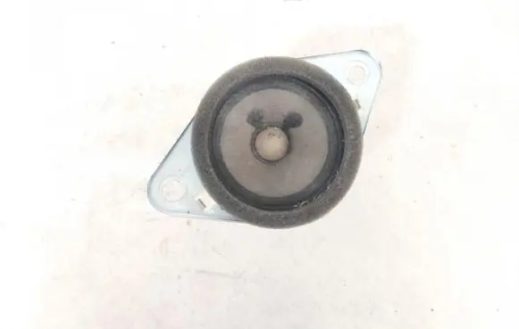Subaru Outback Front door speaker 86301aj030