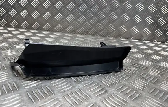 BMW X6 G06 Other engine bay part 9389368