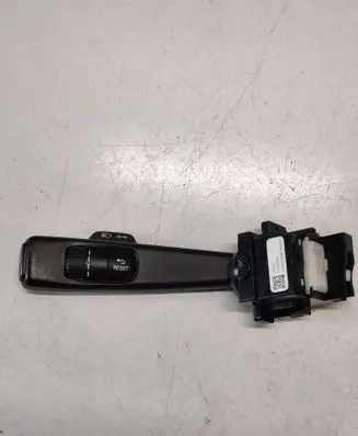 Volvo XC60 Indicator stalk 31394001