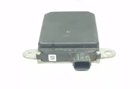 Subaru XV Blind spot module 87611VA000 A2C74640605 SRR2A