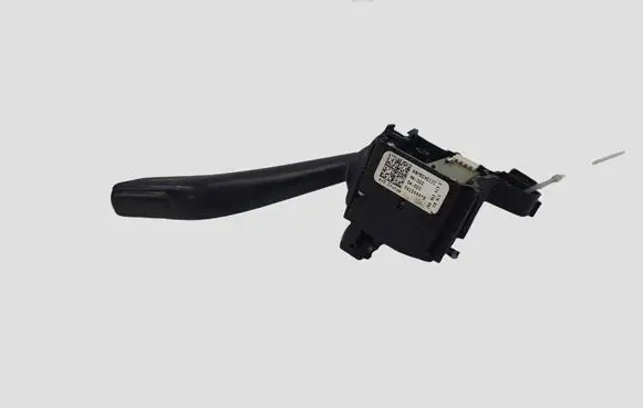 Volkswagen Caddy Indicator stalk 1K0953513 ANP80H012C 6KE0444
