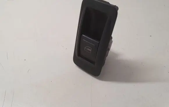 Volkswagen Transporter - Caravelle T5 Electric window control switch 7H5959539