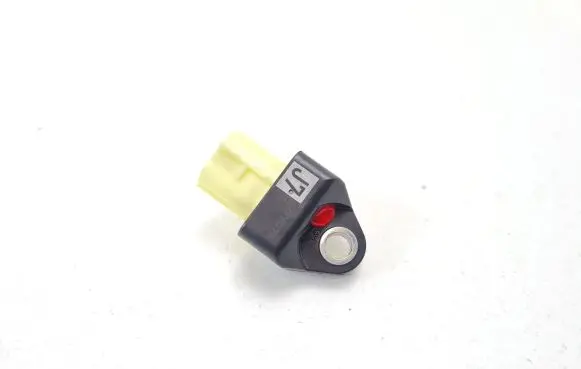 Toyota Prius (XW50) Airbag deployment crash/impact sensor 8983128040