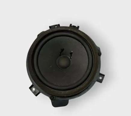 Ford C-MAX II Front door speaker AA6T18808AA 497930 1H311M