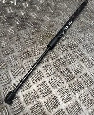 Land Rover Discovery Sport Tailgate/trunk strut/damper FK72406A10AB 4627210525N