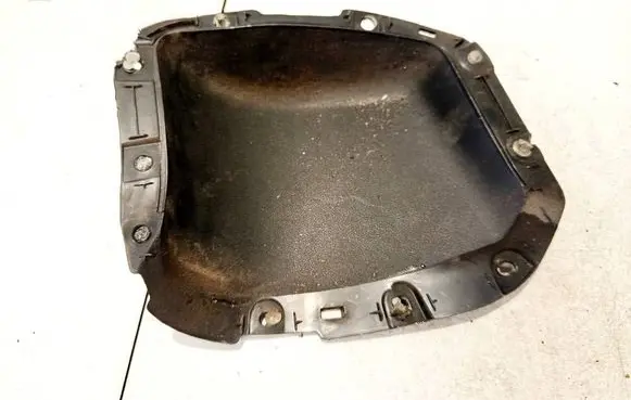 Citroen C3 Other interior part 1013883
