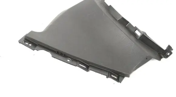 Jeep Grand Cherokee (WK) Other center console (tunnel) element P01468029BL