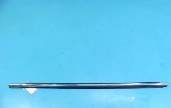 KIA Sportage Center console decorative trim IMPRK1227345