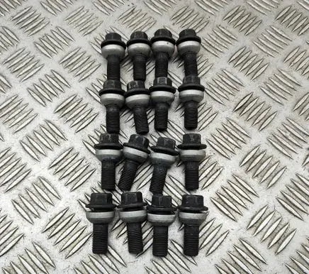 Lexus RZ Nuts/bolts 9094202103