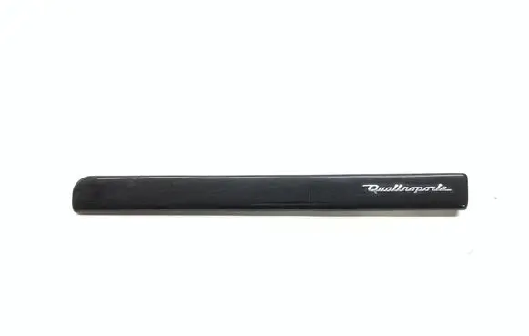 Maserati Quattroporte Dashboard glove box trim 67302000