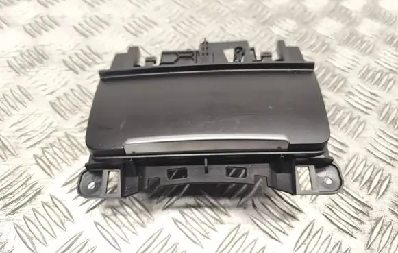 Audi A4 S4 B8 8K Car ashtray 8K0857951