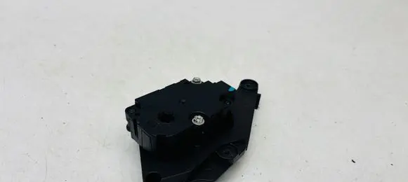 Audi Q8 e-tron Air flap motor/actuator 85E820511