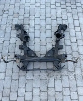 BMW X3 E83 Front subframe 3415150048390