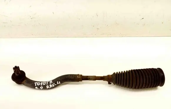 Toyota RAV 4 (XA40) Steering tie rod 