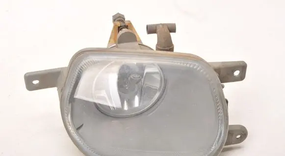 Volvo XC90 Front fog light 31111182