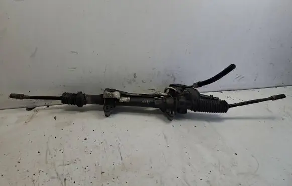 Renault Megane I Steering rack 7700433725 7925300021