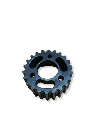 Volkswagen Golf VI Fuel pump gear (pulley) 03L130111E