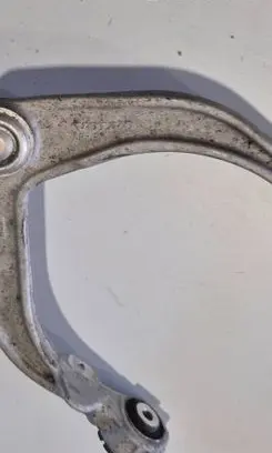 Volvo XC90 Front lower control arm/wishbone 31360630