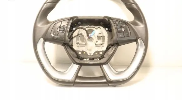 Citroen DS5 Steering wheel 9800402840XX