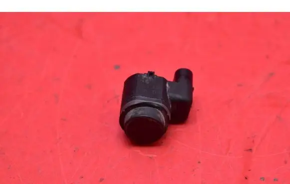 Parking PDC control unit/module