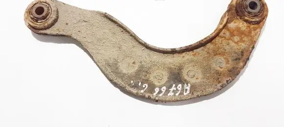Ford Focus C-MAX Rear upper control arm/wishbone