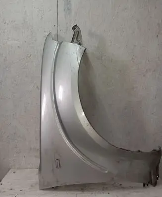 Nissan Pathfinder R51 Fender