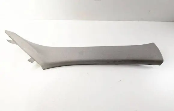 BMW 3 F30 F35 F31 (A) pillar trim 7296016 52107010