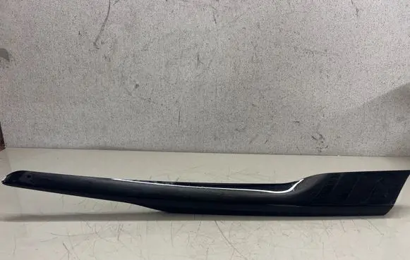 Renault Kadjar Other center console (tunnel) element 969310971R 969310464R 969314536R