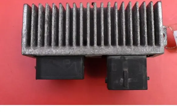 Nissan X-Trail T32 Glow plug 271206395R