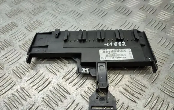 Renault Master III Other interior part CD118420R