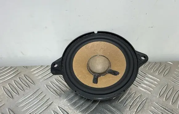 Audi Q5 SQ5 Panel speaker 80A035453A