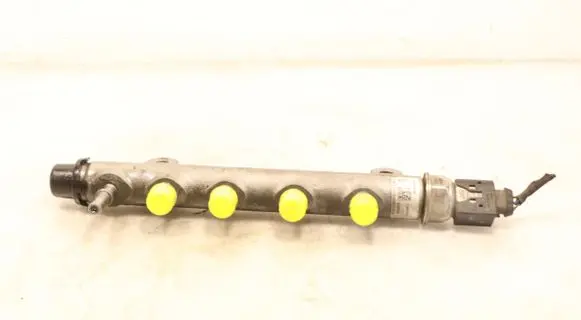 Hyundai i20 (GB IB) Fuel main line pipe 28337549