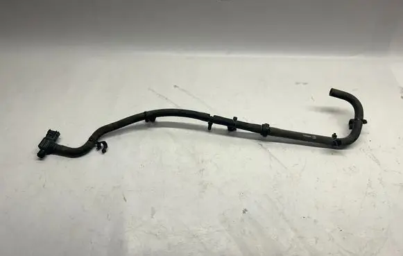 Dodge Challenger Vacuum line/pipe/hose 68053596AA 04581553AE