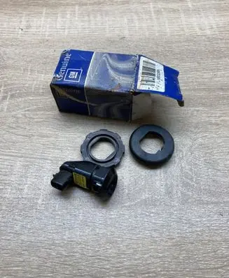 Chevrolet Epica Parking PDC sensor 96946187
