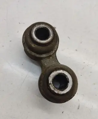 Rear anti-roll bar/stabilizer link