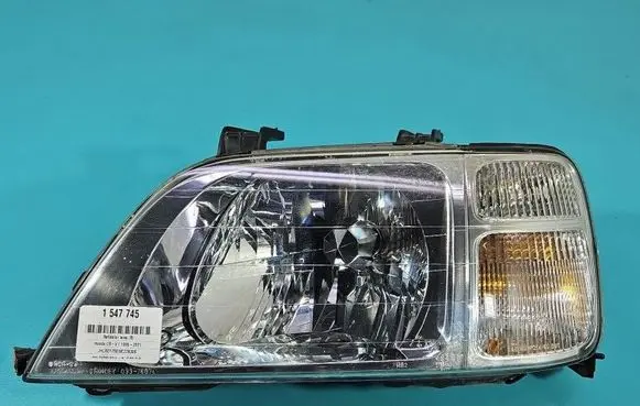 Honda CR-V Headlight/headlamp IMPRK1547745