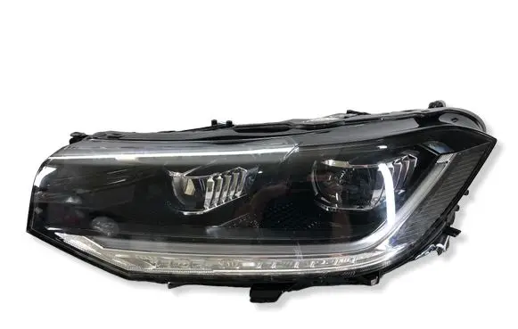 Volkswagen T-Roc Headlight/headlamp 2GM941035B 8990F7230Y8E 90142355