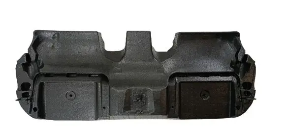 Volvo XC60 Second row seats 32333545 INN129