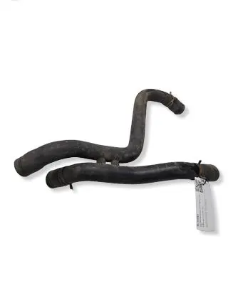 Volkswagen Lupo Engine coolant pipe/hose 6X0121049E