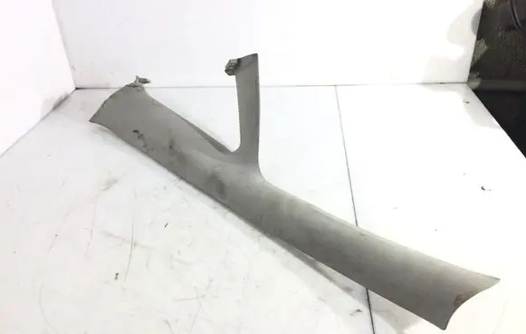 Ford Galaxy (A) pillar trim YM21A025K91