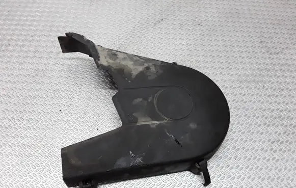 Skoda Octavia Mk1 (1U) Timing belt guard (cover) 032109121G