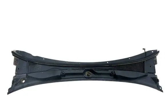 Chevrolet Camaro Wiper trim 23376266