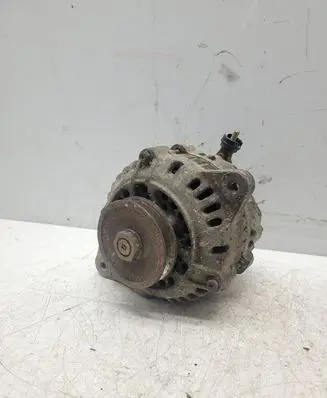 Mazda 323 Generator/alternator A2T05772 B67518300C 12V60A2821