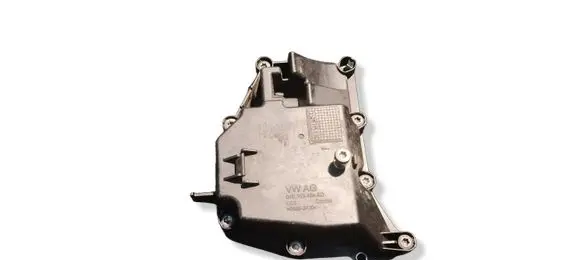 Skoda Kodiaq Oil breather separator 04E103464AD