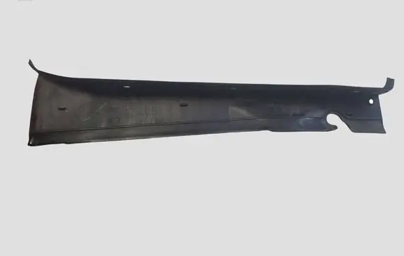 BMW 1 F20 F21 Other exterior part 7269998